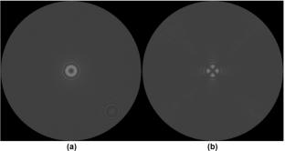 Experimental Generation and Analysis of the Fractional Hankel-Bessel Vortex Beams via Computational Holography