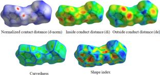 Frequency-Dependent First- and Second-Order Hyperpolarizability Response and Chemical Reactivity Analyses of N-(Benzyloxycarbonyloxy) Succinimide: Experimental and Theoretical Investigations