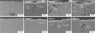 Chlorine-Induced High-Temperature Corrosion and Erosion Behavior of Sintered Ni–Cr Composites