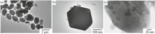 Synthesis and Investigation of Catalysts Supported on Micro–Mesoporous MFI Zeolites in Hydroisodewaxing of Diesel Fuels