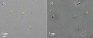 Effect of the InGaN/GaN Superlattice Thickness on Structures and Luminescence Performances of GaN-Based Yellow LED Grown on Patterned Sapphire Substrate