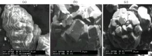 Effect of Ceria and Magnesia Promoters on Ni/γAl2O3 for Dry Reforming of Methane and Its Regeneration
