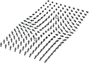 Abstract Image