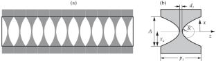 Abstract Image