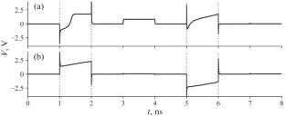 Circuit Modeling of Parasitic Effects in Combined Memristor-Diode Crossbar Arrays for Neuromorphic Devices