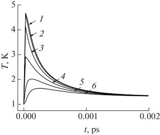 Nano-Scale Thermoelectric Single-Photon Detector