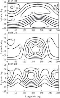 Abstract Image