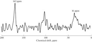 Aluminosilicate Gel Formation in Alkali-Activated Fly Ash: An NMR Spectroscopic Study