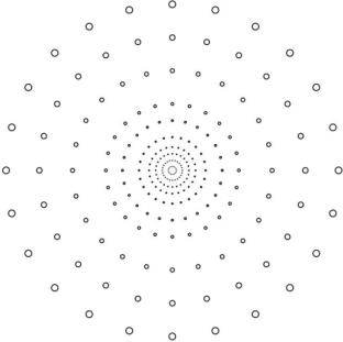Approximation and Characterization of Elastic Relaxed Dirichlet Problems and Shape Optimization