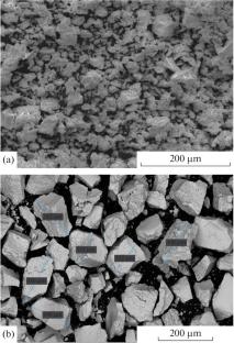 Influence of the Synthesis Conditions on the Properties of Powders and Ceramics Based on Zirconium Dioxide Partially Stabilized by Yttrium Oxide