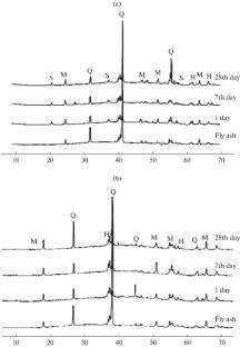 Influence of Pressure and Activator Composition on Crystallization and Performance of Alkali-Activated Fly Ash Geopolymers for Sustainable Construction