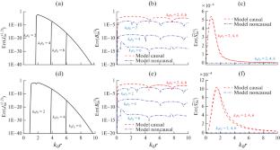 Paradox of Radiant Power and the Issue of Localized Currents