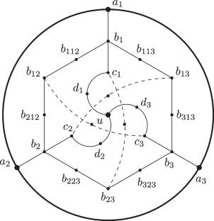Remarks on Orthogonality Spaces