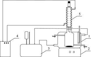Cosolvents Screening and Data Association for the 1-Octene Hydration Reaction System
