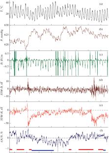 Diurnal Wave of the Ground-Level Electric Field of Fair Weather in Mountains and Its Influence on the Muon Intensity