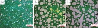 Characteristics and Breaking Conditions of Water-In-Oil Emulsions Based on Crude Oil from the Tailakovskoye Oil Field