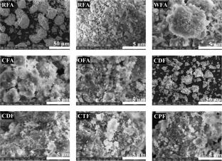 Heavy metal stabilization and alkalis neutralization in municipal solid waste incineration fly ash using acid washing coupled with chelating agents