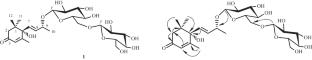 Megastigmane Glycosides with α-Glucosidase Inhibitory Activity from Viburnum urceolatum Fruits
