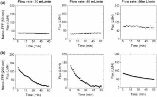 Isolation of therapeutic extracellular vesicles using nanoporous membranes with uniform nanopores