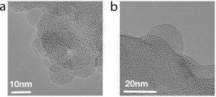 Non-Equilibrium in a Dust-Forming Low-Temperature Plasma: A CARS Study