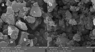 Design and synthesis of a new heterogeneous metal–organic framework-based nanocatalyst (Pd@TMU-17-NH2-Glu-Mla) with excellent performance toward Suzuki coupling reactions