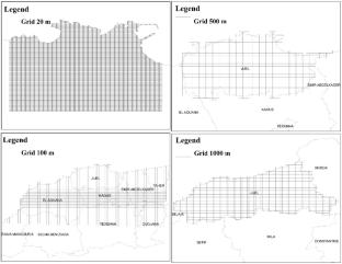 Reanalysis of Historical Earthquakes to Improve Seismic Risk Assessment: A Deterministic Scenario Based on 1856 Djidjelli (Algeria) Tsunamigenic Earthquake