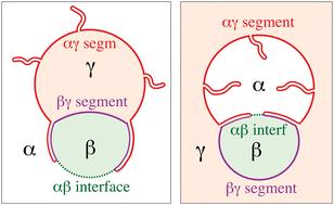 Complex remodeling of biomembranes and vesicles by condensate droplets†