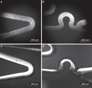 Efficiency of the jet electrolytic-plasma polishing in processing L605-alloy stents
