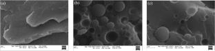 Enhanced thermal, rheological, mechanical, and morphological properties of reactive recycled PET/recycled PP blends: influence of long-chain branching