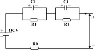 Pressure-augmented physics-informed dynamic graph neural network and dual Kalman filter framework for robust battery state-of-charge estimation