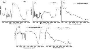 Antibacterial activity of Ag nanoparticles embedded tragacanth gum-based composite hydrogel synthesized with acrylamide and 2-acrylamido-2-methylpropanesulfonic acid