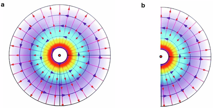 Discovery of the exact 3D one-way wave equation