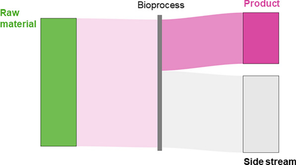 Towards net zero land biotechnology: an assessment of biogenic feedstock potential for selected bioprocesses in Germany