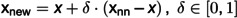 DNA sequence classification for diabetes mellitus using NuSVC and XGBoost: A comparative.