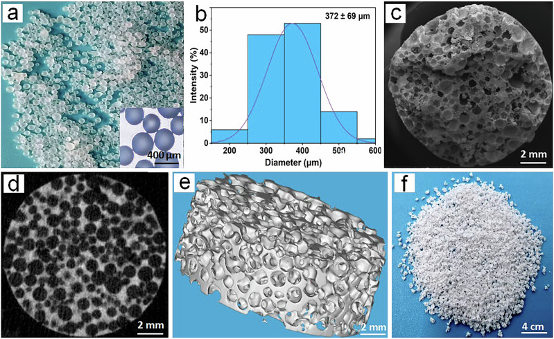 An injectable calcium sulfate-monetite biphasic cement for the treatment of critical-sized calvarial defects