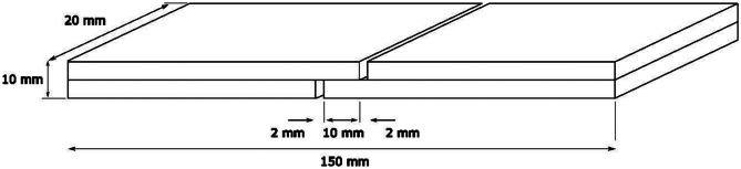 Harnessing polyphenols from pulp industry residues of juvenile eucalyptus wood: potential for adhesive applications.