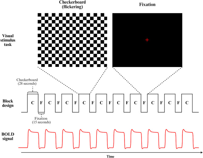 Shared neural signatures of photophobia in migraine and post-traumatic headache: a task-based fMRI study.