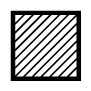 Abstract Image