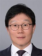 Announcement of New Gastrointestinal Section Editor.