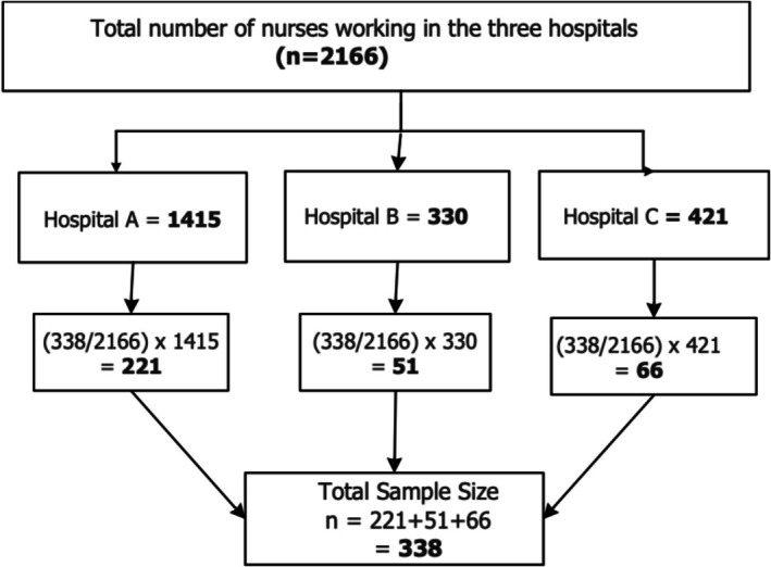 "We Are Our Own Worst Enemies": Workplace Bullying Among Nurses and Its Implications on Healthcare Workers and Job Performance: A Multi-Facility Study in the Tamale Metropolis.