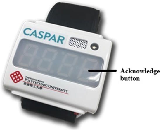 Closed-loop versus open-loop "remind-to-move" treatment using wearables for hemiparetic upper extremity in patients after stroke: A proof-of-concept study.
