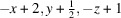2-{[(1S,2S)-1-Hy­droxy-1-phenyl­propan-2-yl](methyl)amino}-N-(3-methyl­phen­yl)acetamide