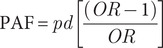 Abstract Image