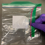 Quantifying Intracellular Distributions of HaloTag-Labeled Proteins With SDS-PAGE and Epifluorescence Microscopy.