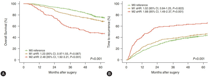 Classification of microvascular invasion of hepatocellular carcinoma: Different standards, common goals: Letter to the editor on "Classification of microvascular invasion of hepatocellular carcinoma: Correlation with prognosis and magnetic resonance imaging".