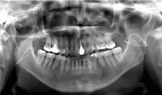 Abstract Image