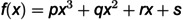 SpO2/FiO2 ratio as a better metric for assessment of RBC transfusion effectiveness in non-traumatic critically ill patients with physiologic derangements.
