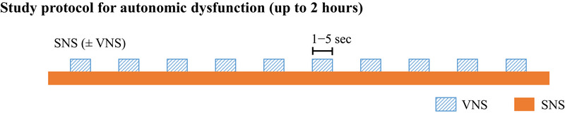 Role of Autonomic Dysfunction in Initiating Postoperative Atrial Fibrillation in a Canine Sterile Pericarditis Model.