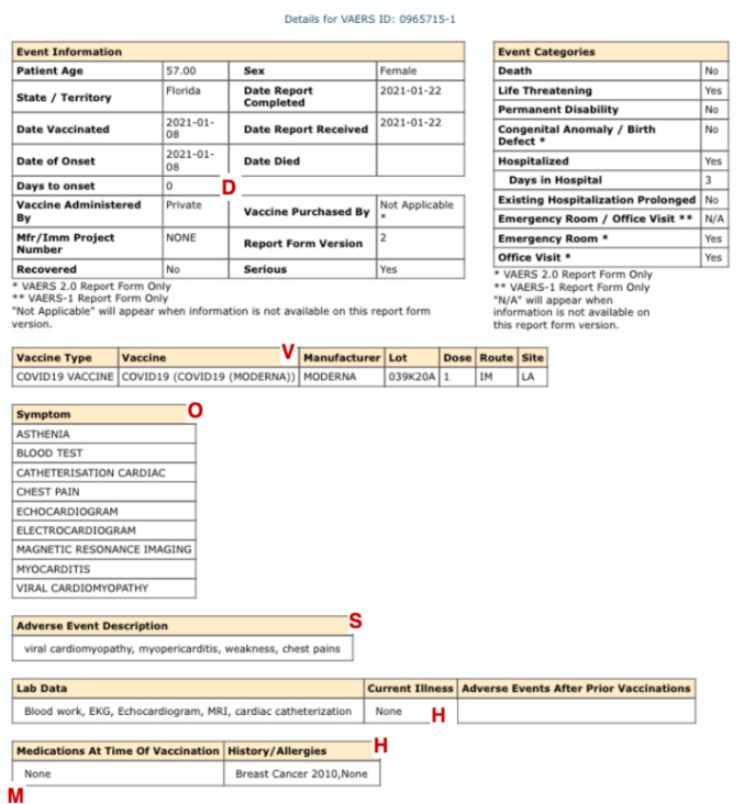 Off-the-Shelf Large Language Models for Causality Assessment of Individual Case Safety Reports: A Proof-of-Concept with COVID-19 Vaccines.
