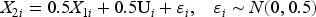 Incorporation of missing indicator with multiple imputation in propensity score analysis with partially observed covariates: A simulation study.